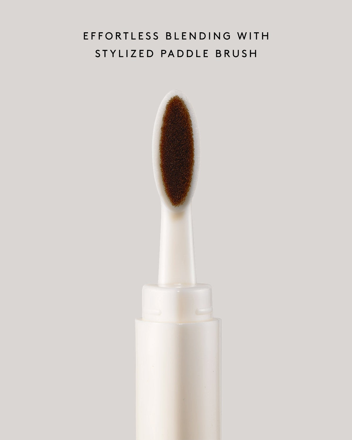 Brow MVP Ultra Fine Brow Pencil & Styler — Dark Ash Blonde
