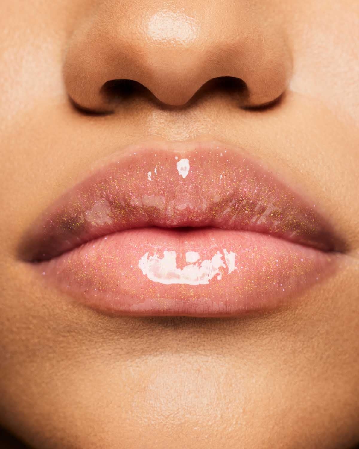 Gloss Bomb Universal Lip Luminizer: Arcane Collection — Rogue on Riche$