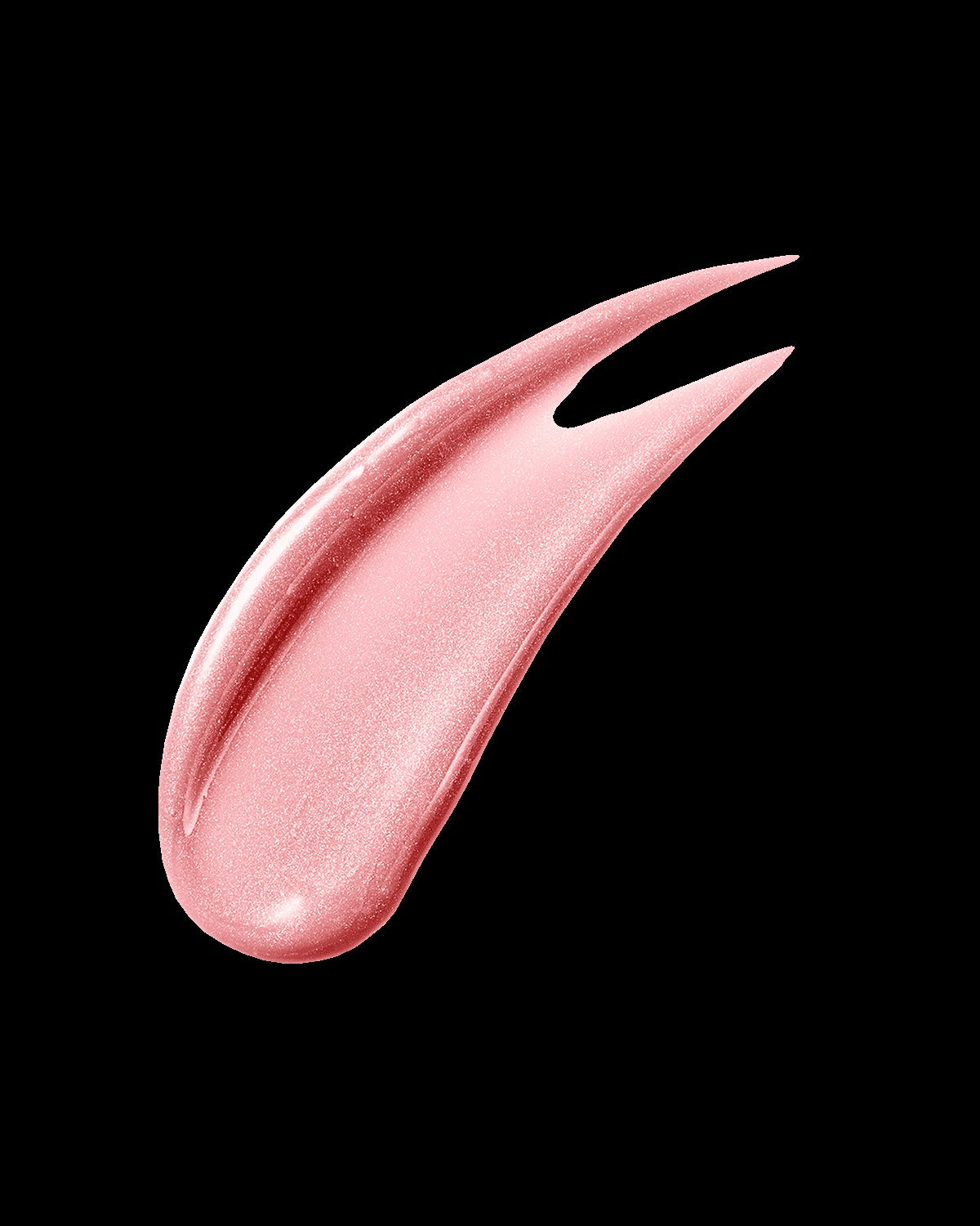 Gloss Bomb Universal Lip Luminizer — $weet Mouth