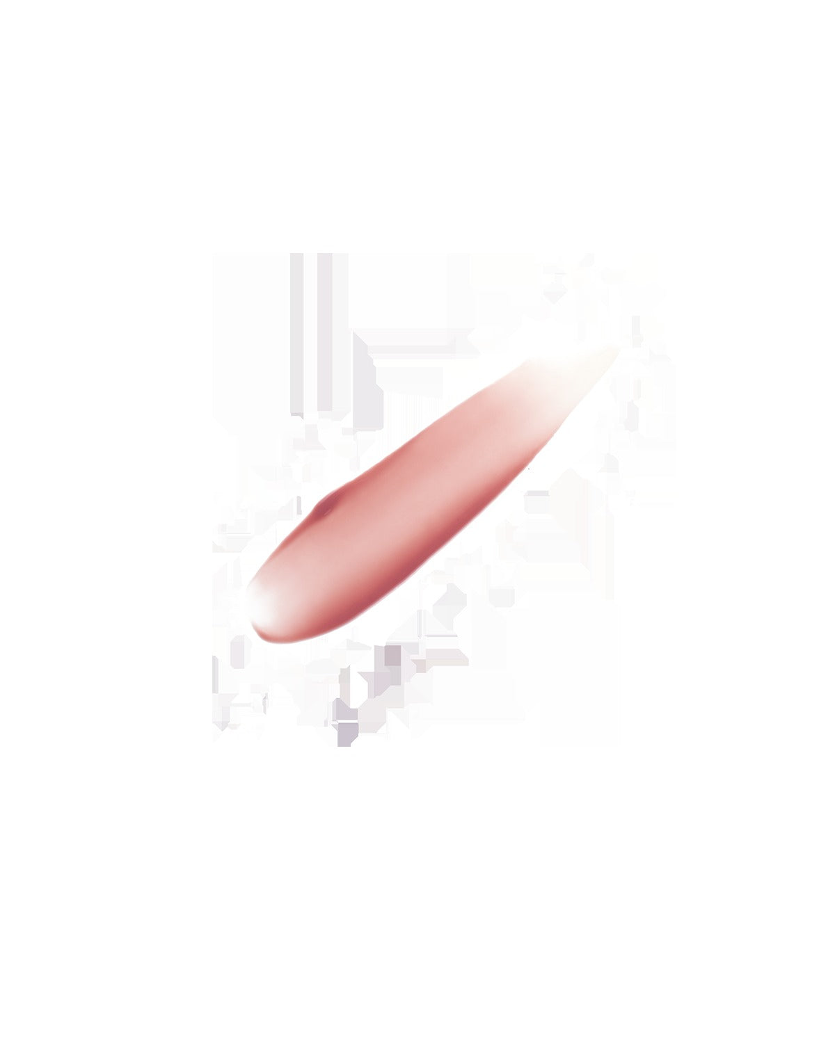 Pro Kiss'r Luscious Lip Balm — Pinch Me