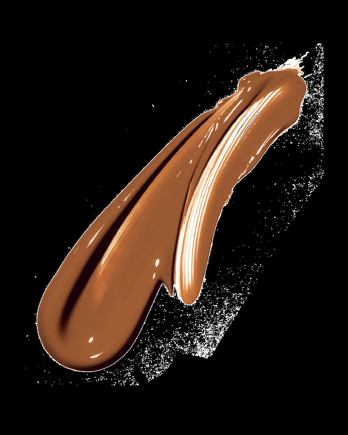 Pro Filt'r Soft Matte Longwear Foundation — #440
