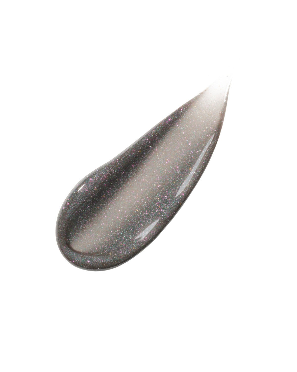 Gloss Bomb Universal Lip Luminizer: Arcane Collection — Kaboom