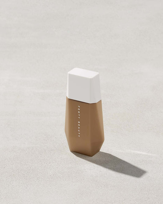 Eaze Drop Lightweight Blurring Skin Tint — 16