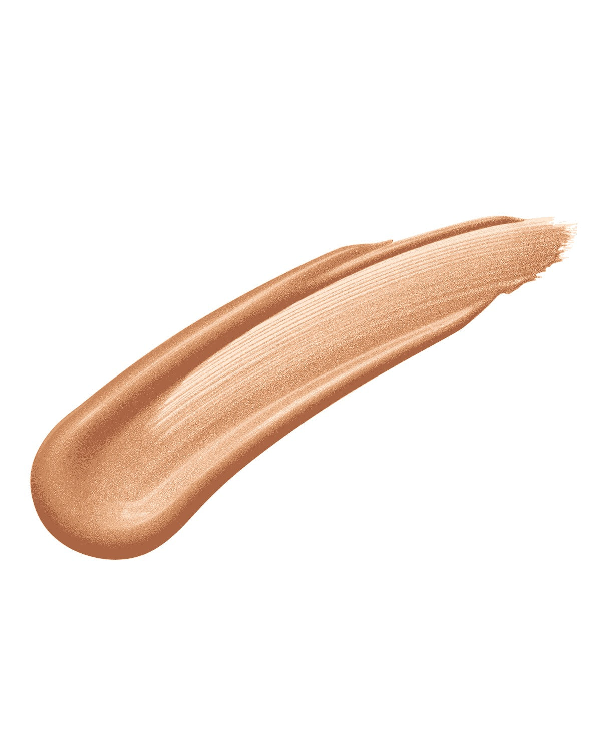 Body Sauce Body Luminizing Tint — Hunnie Hunnie