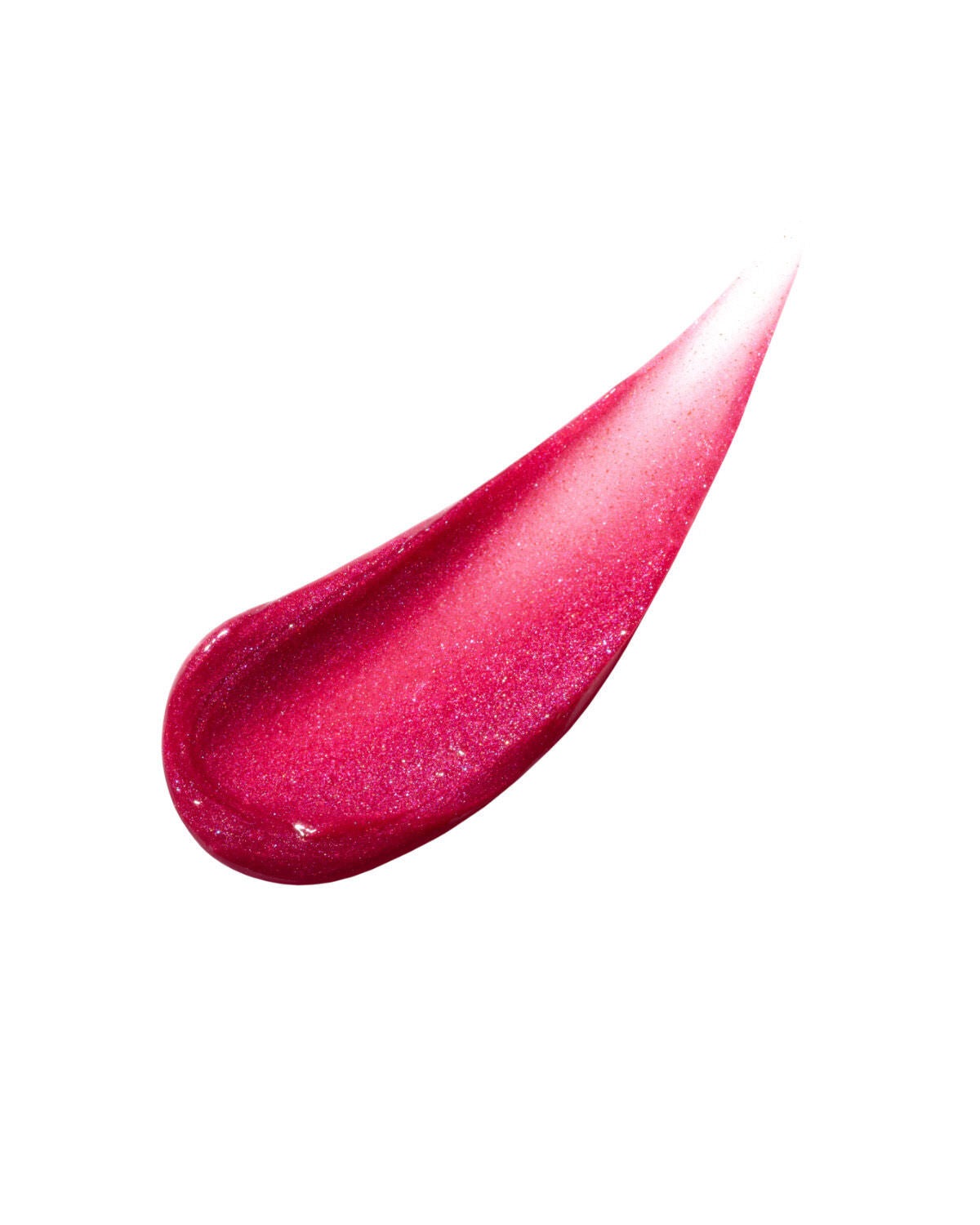 Gloss Bomb Universal Lip Luminizer: Arcane Collection — Rebel Rais'r