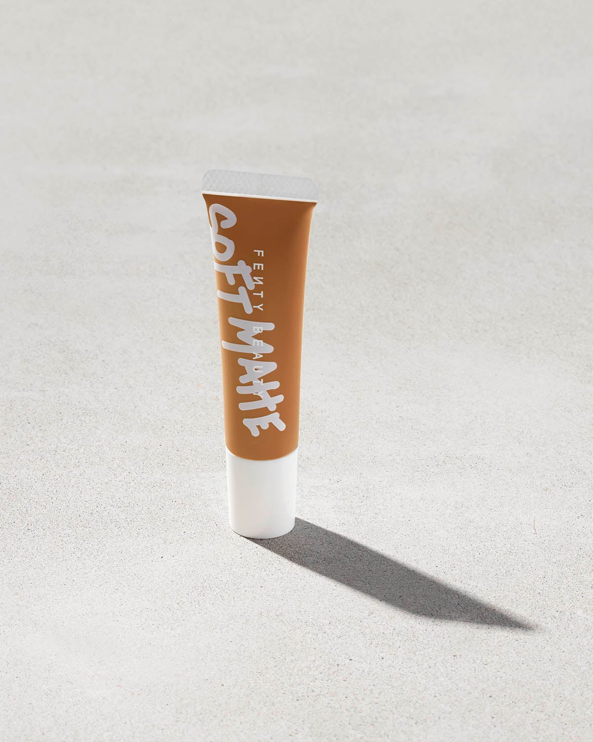 Pro Filt'r Soft Matte Longwear Foundation — #440