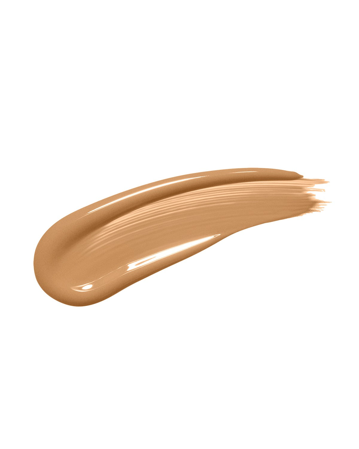 Eaze Drop Lightweight Blurring Skin Tint — 12