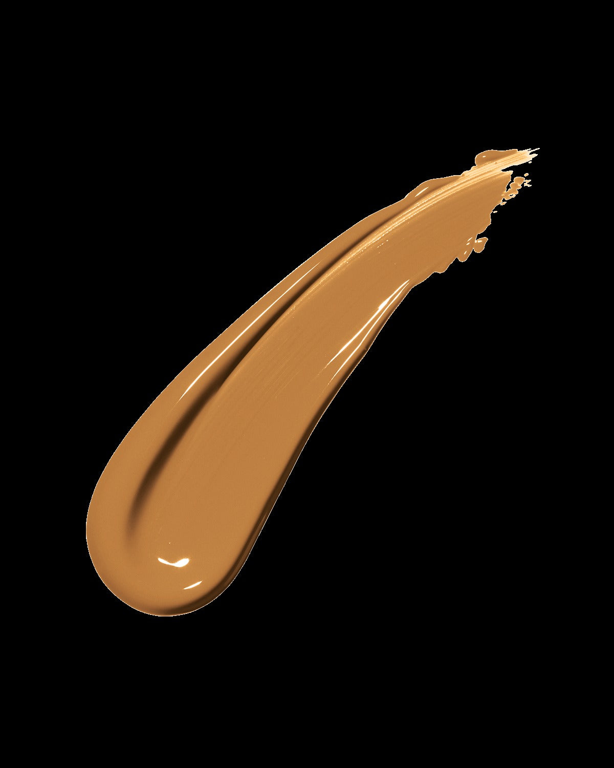 Pro Filt'r Soft Matte Longwear Foundation — #345