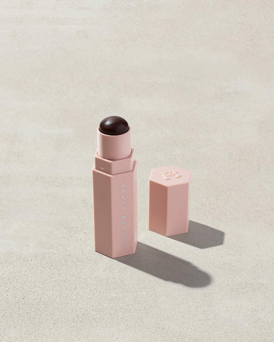 Match Stix Contour Skinstick — Caviar