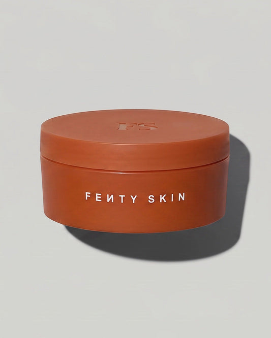Butta Drop Whipped Oil Body Cream with Tropical Oils + Shea Butter — Salted Caramel