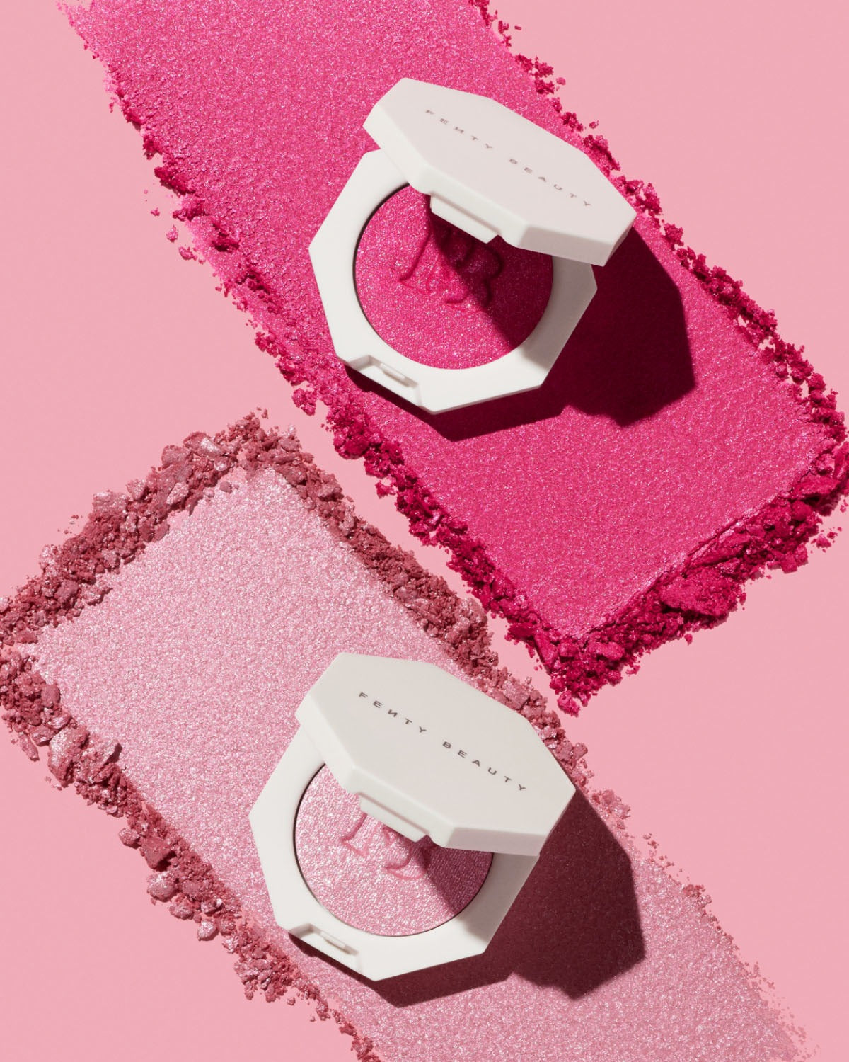 Mini Killawatt Freestyle Highlighter — Wattabrat