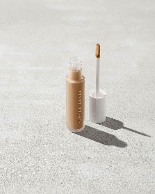 Pro Filt'r Instant Retouch Concealer — #340