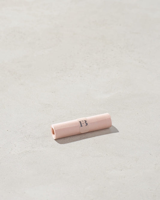 Invisimatte Blotting Paper Refill