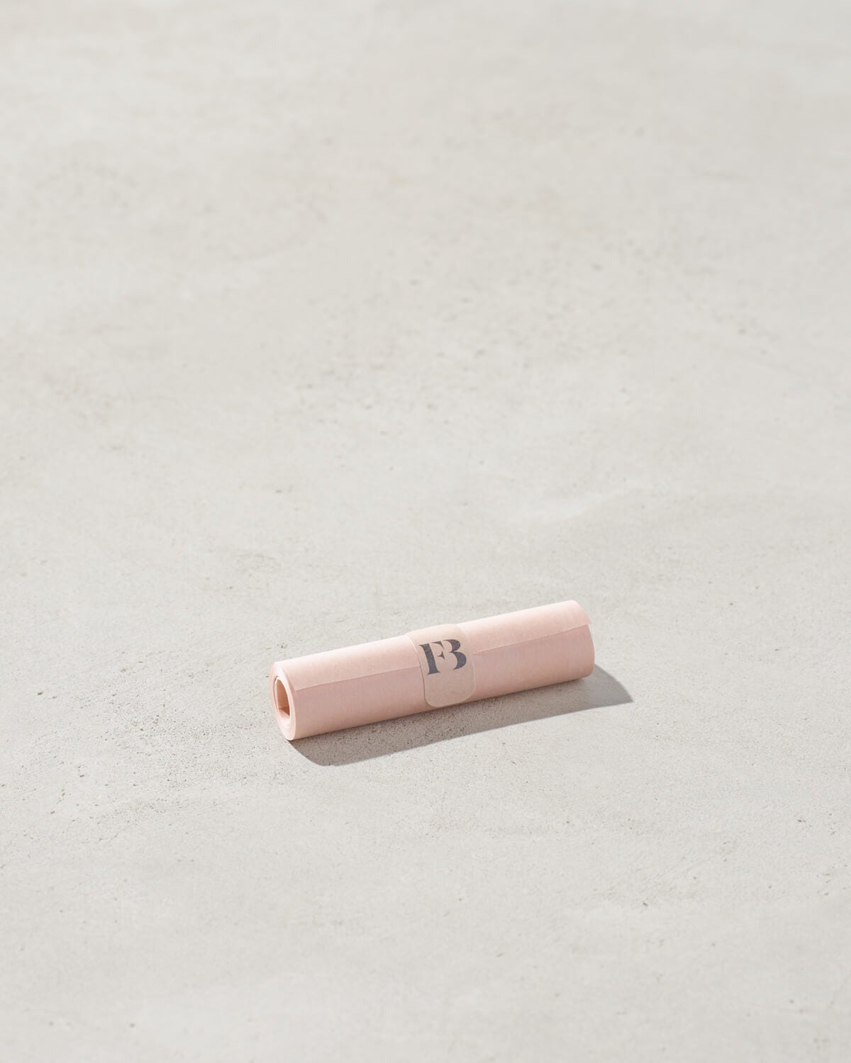 Invisimatte Blotting Paper Refill