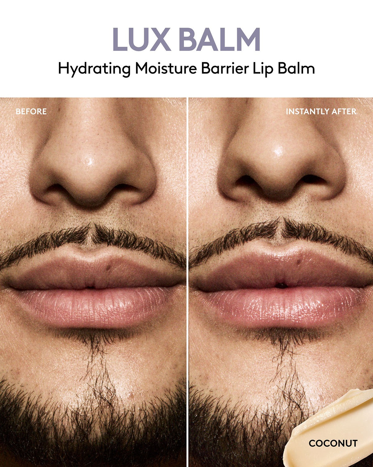 A$AP Rocky x Fenty Skin: Lip Balm + SPF Moisturizer Duo