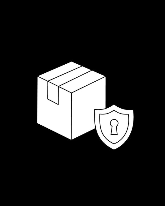 Shipping Protection