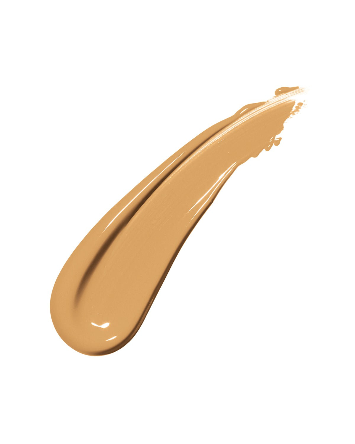 Pro Filt'r Soft Matte Longwear Foundation — #235