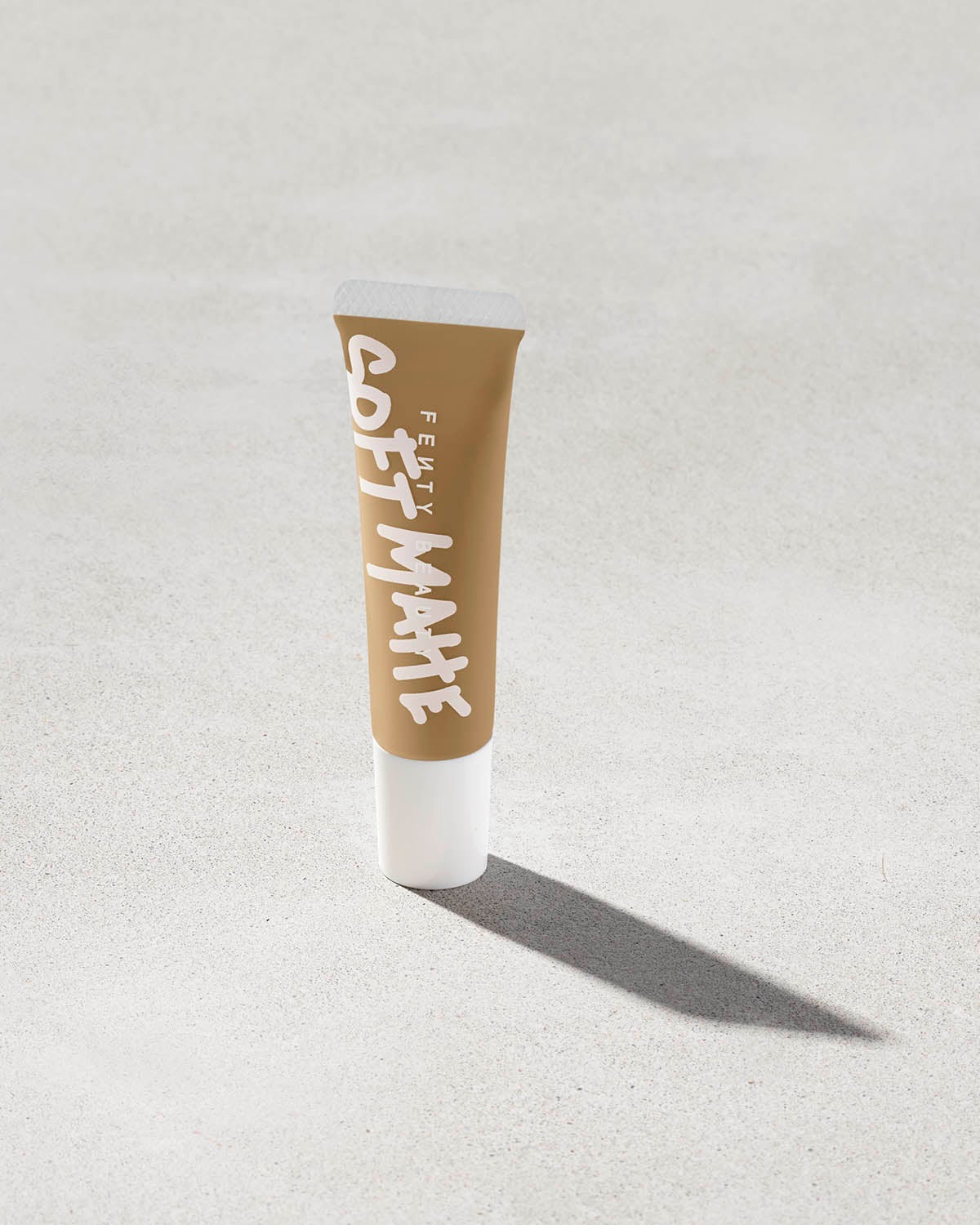 Pro Filt'r Soft Matte Longwear Foundation — #345