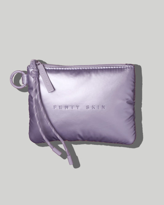 Fenty Skin Mini Puffer Bag