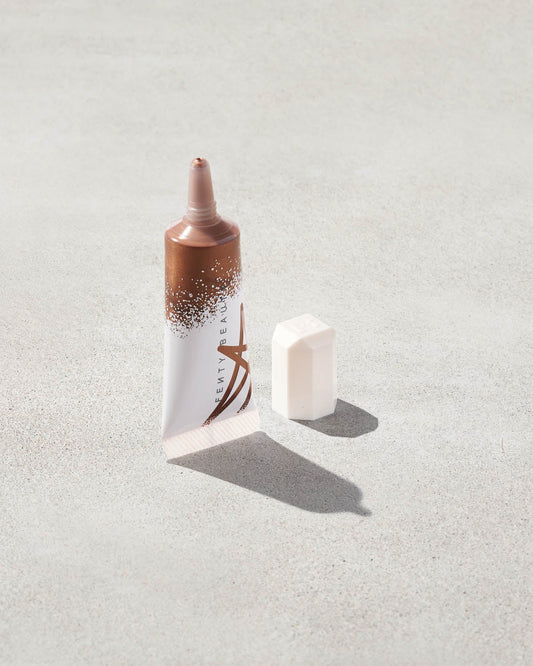 Liquid Killawatt Fluid Freestyle Highlighter — Butta Brownie