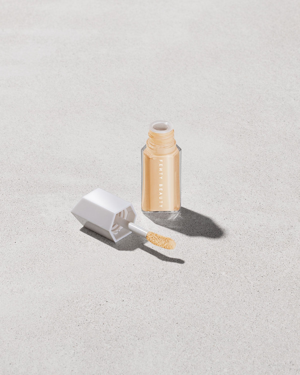 We're Even Hydrating Longwear Concealer — 210W