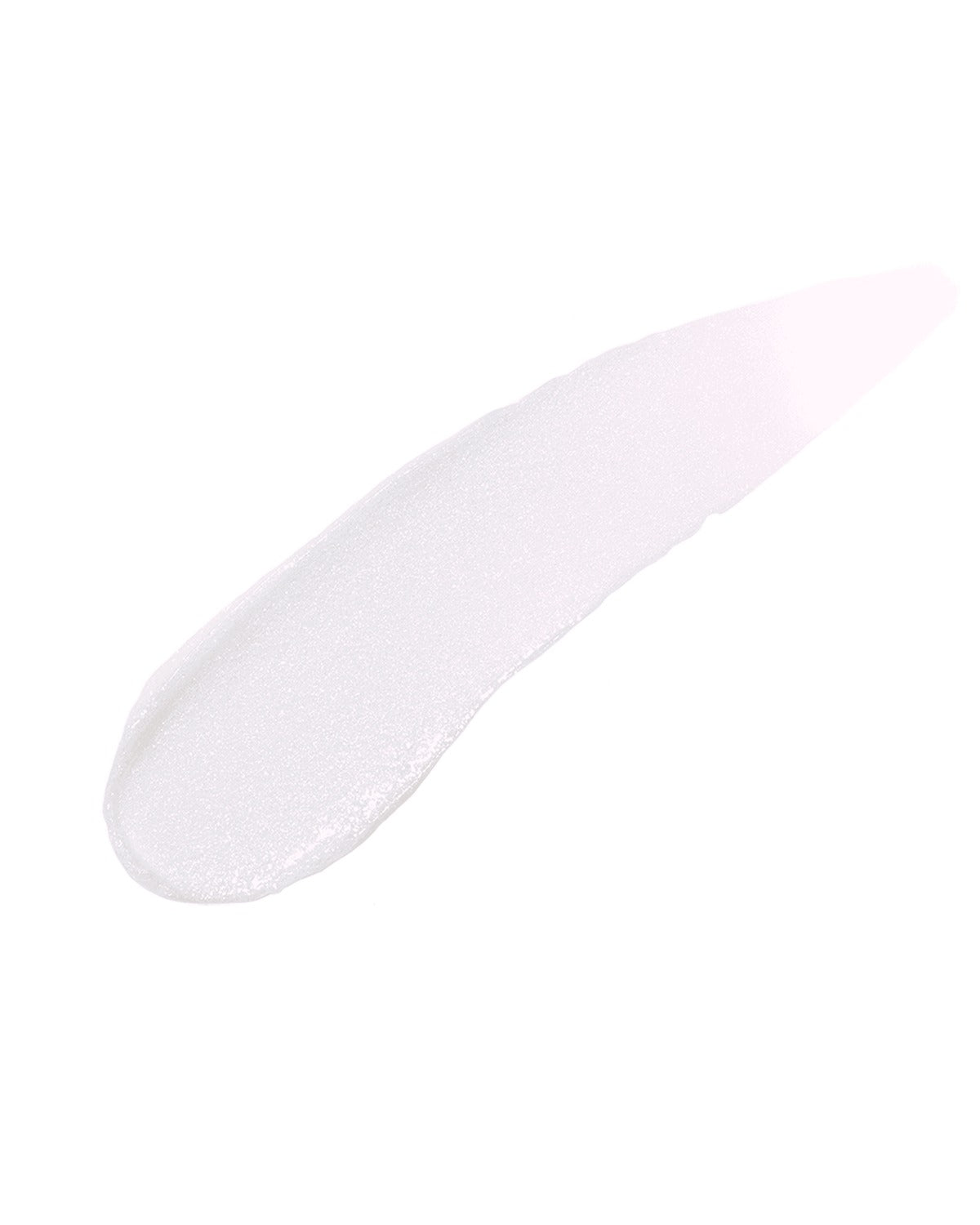 Slip Shine Sheer Shiny Lipstick — Quartz Candy