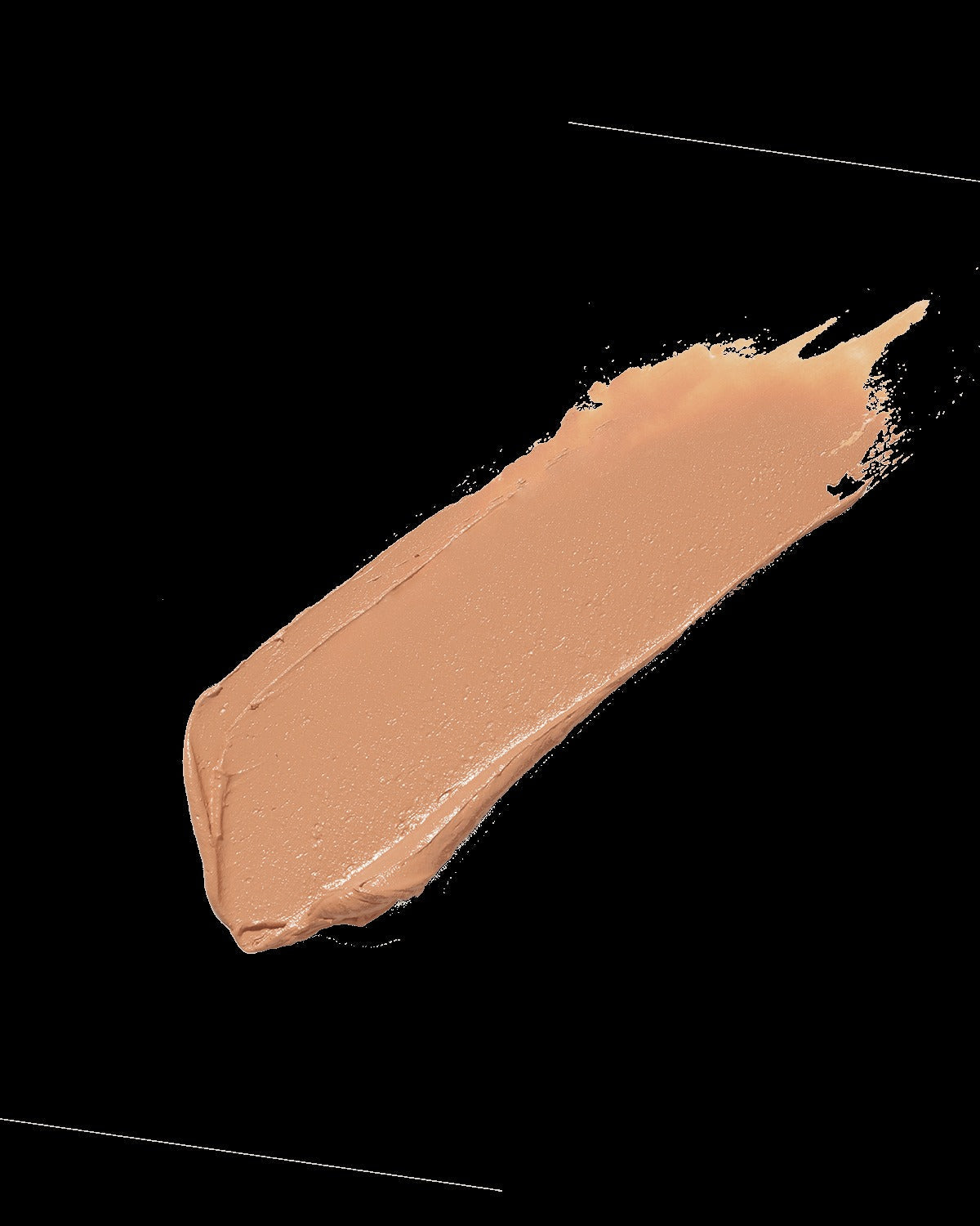 Match Stix Correcting Skinstick — Peach