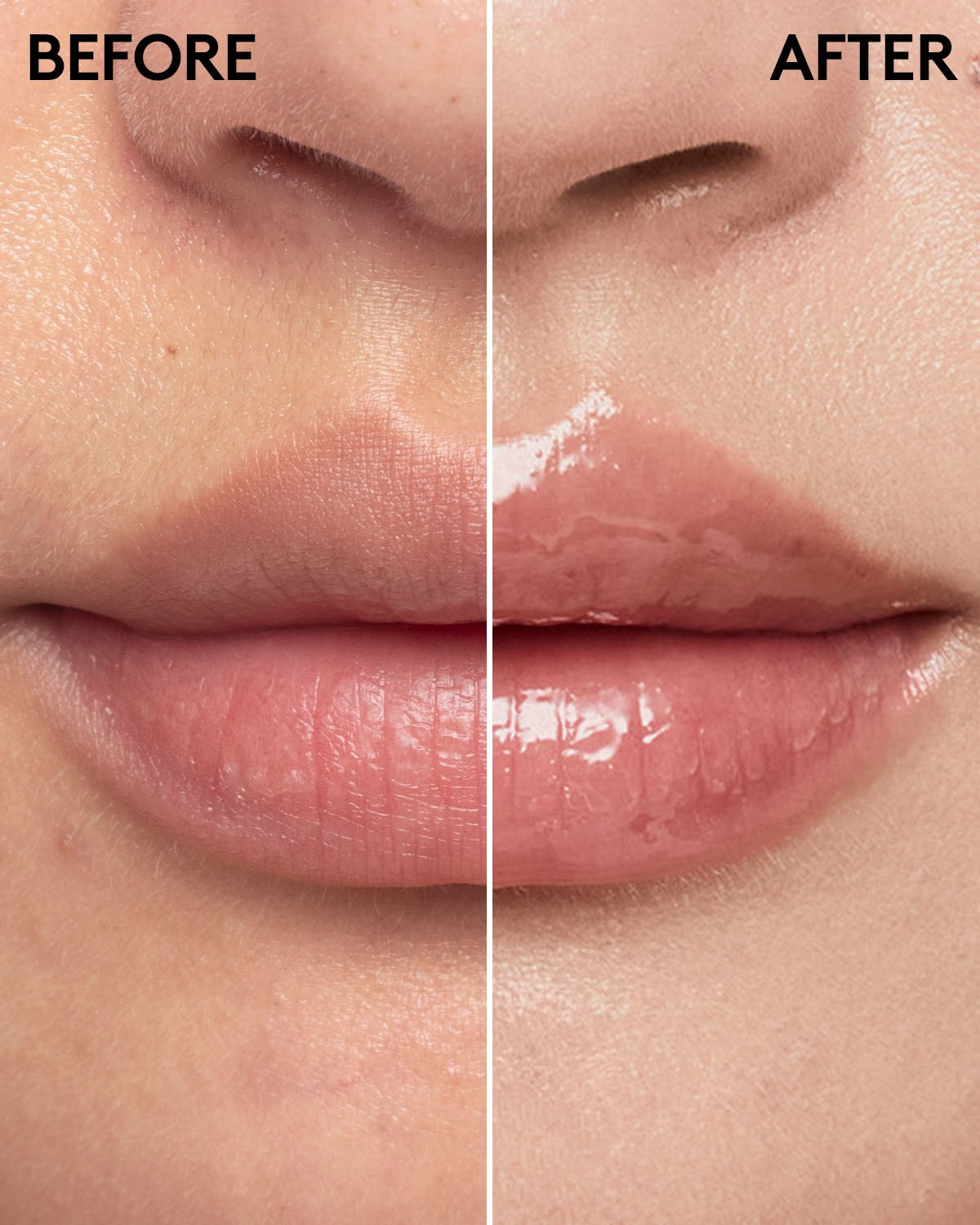 Fenty Treatz Hydrating + Strengthening Lip Oil — Passion Fruit