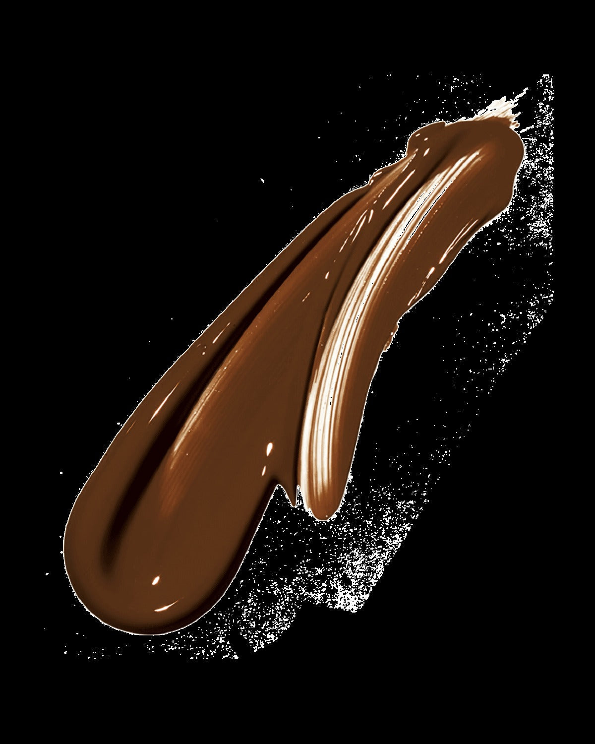 Pro Filt'r Soft Matte Longwear Foundation — #490