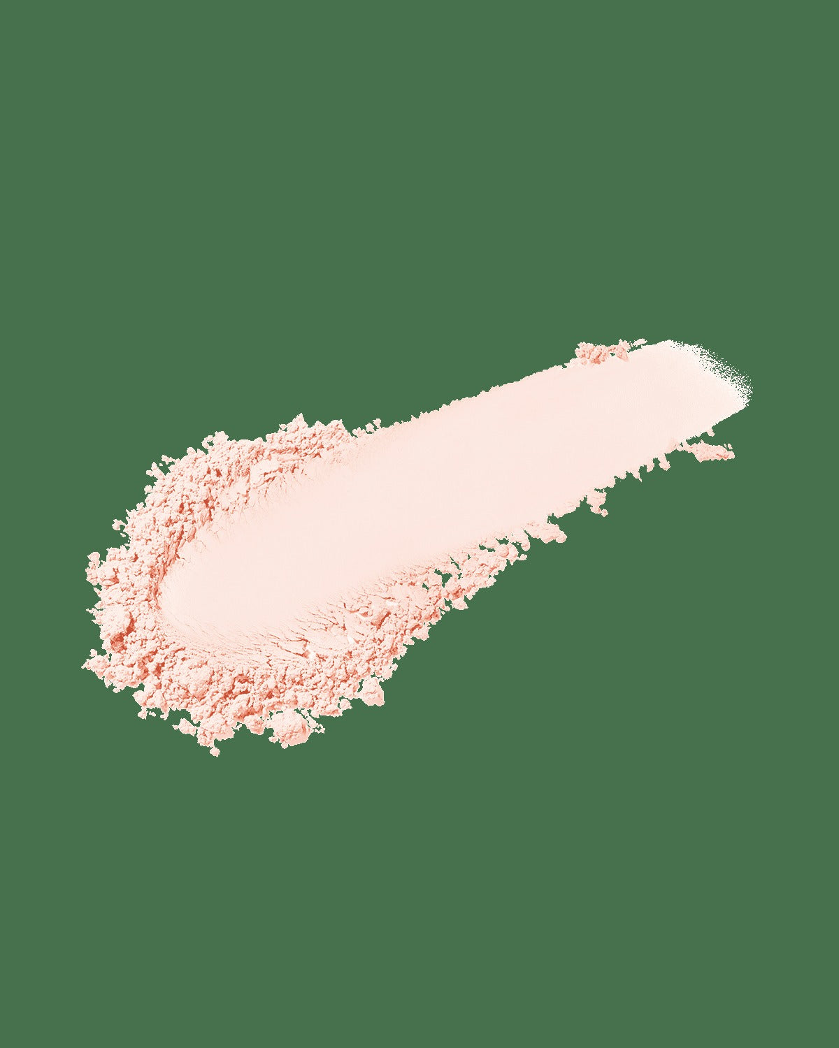 Pro Filt'r Soft Matte Powder Foundation — #100