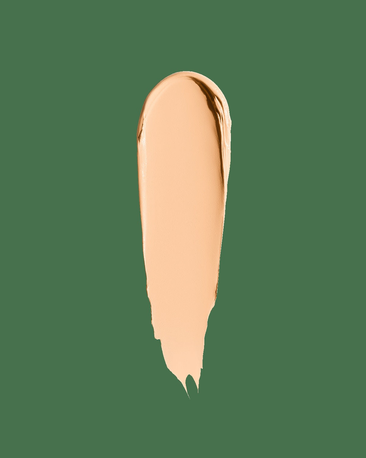 Eaze Drop Blur + Smooth Tint Stick — 2
