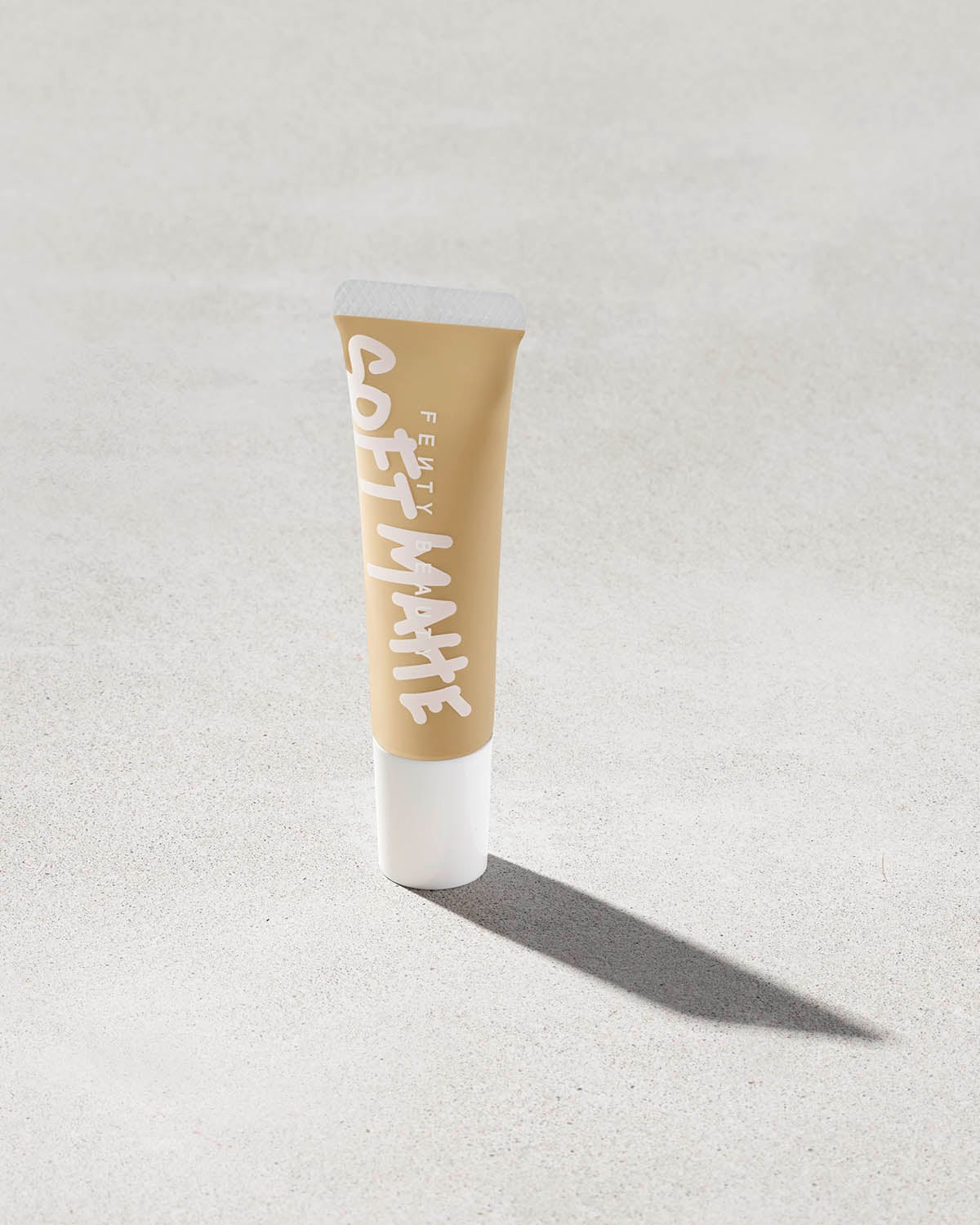 Pro Filt'r Soft Matte Longwear Foundation — #235