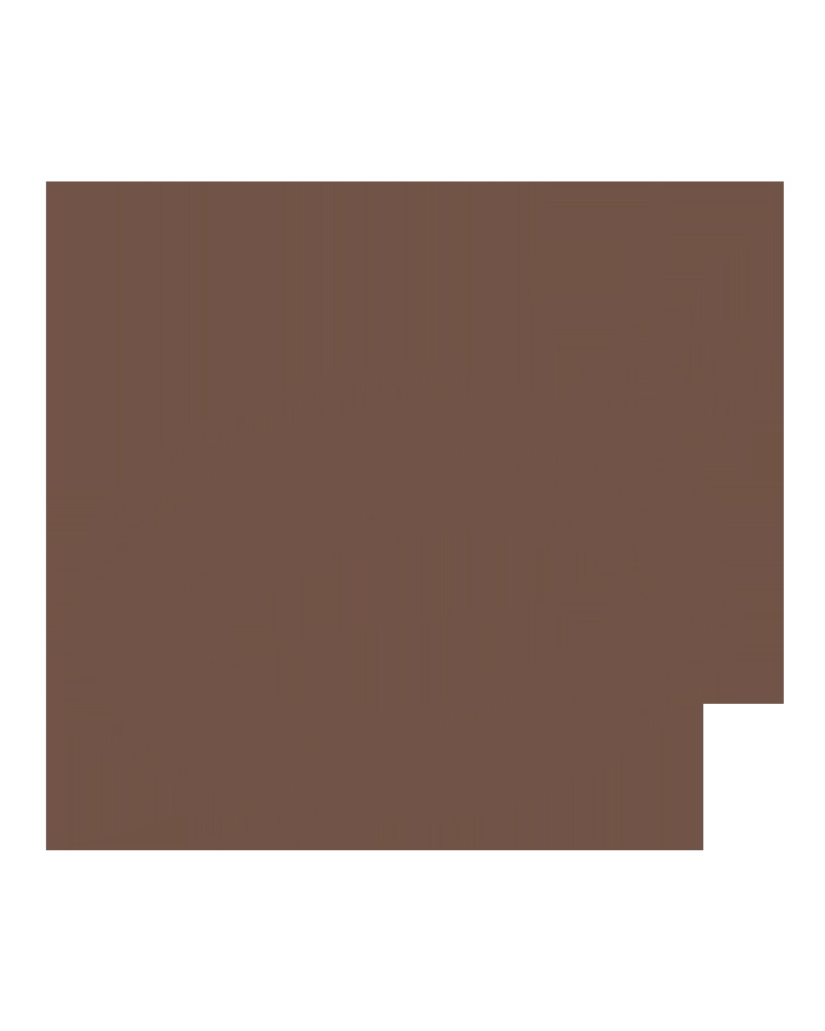 Brow MVP Ultra Fine Brow Pencil & Styler — Dark Auburn