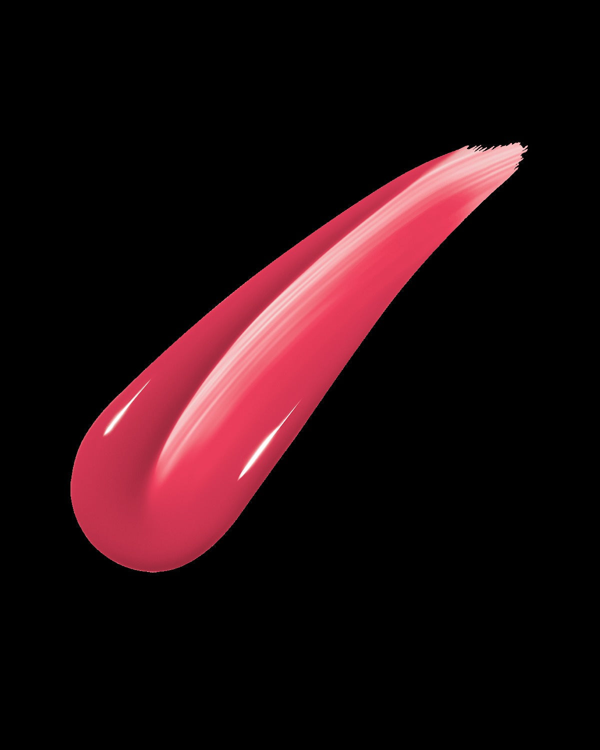 Poutsicle Hydrating Lip Stain — Mai Type