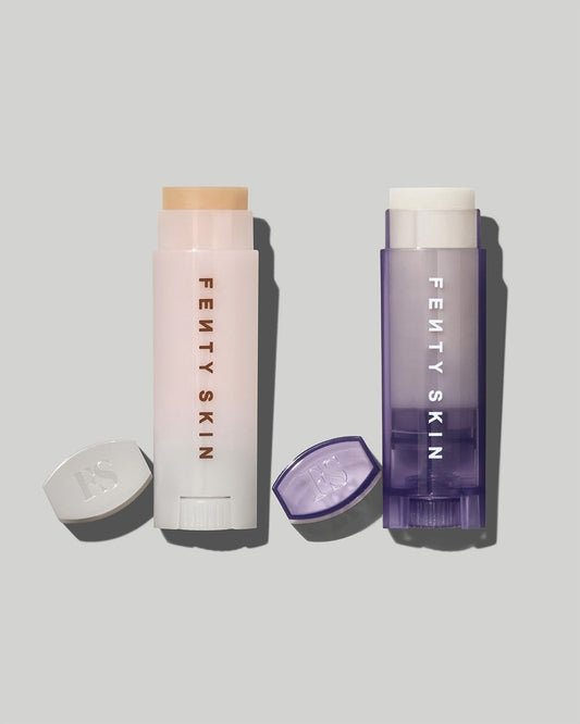 Build Your Own Lux Balm Duo