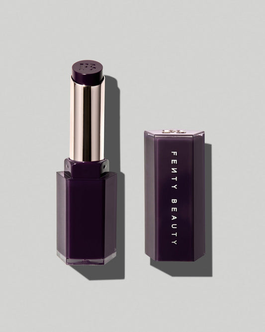Gloss Bomb Stix High-Shine Gloss Stick — Midnight Ballerina