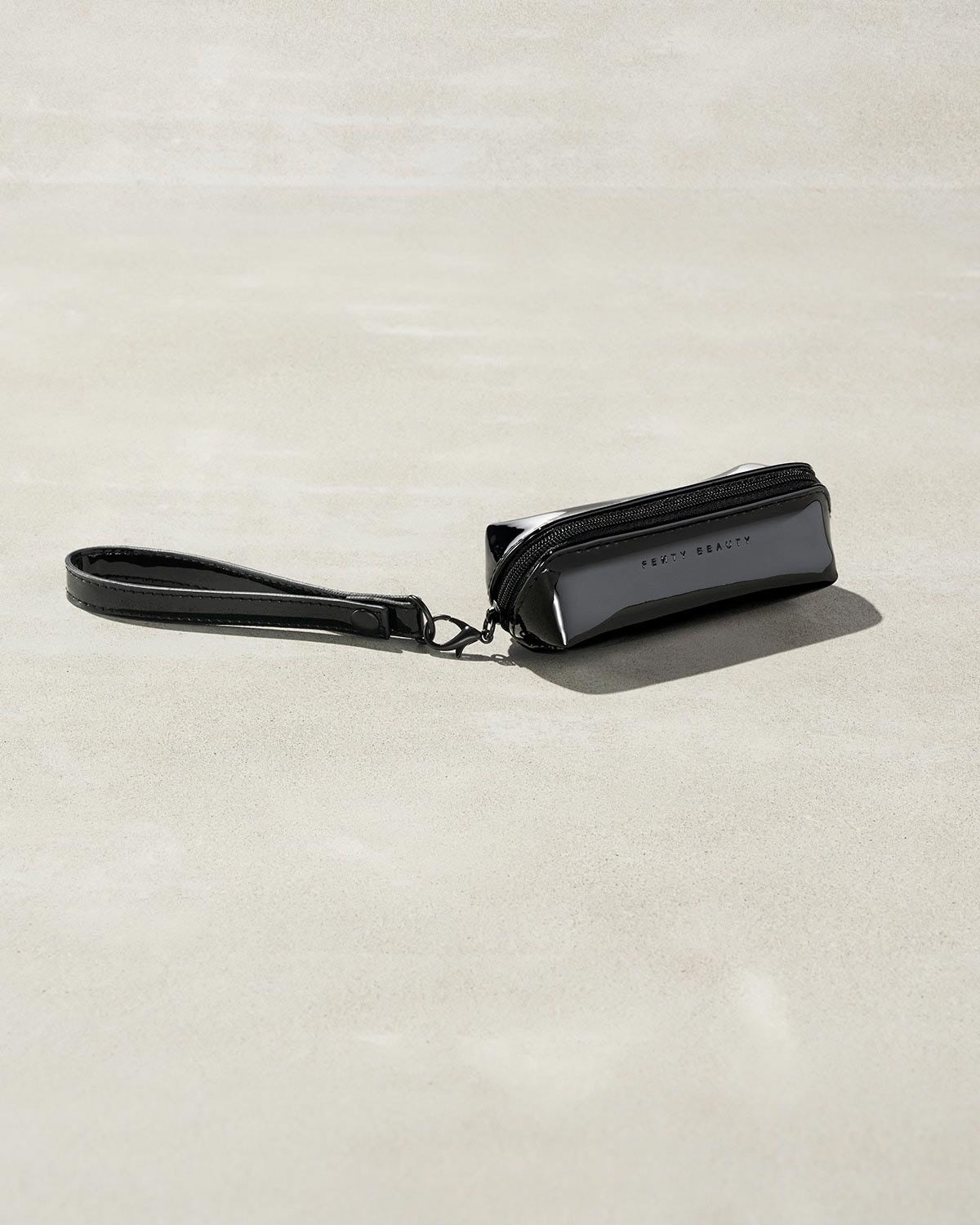 Lipstick Bag