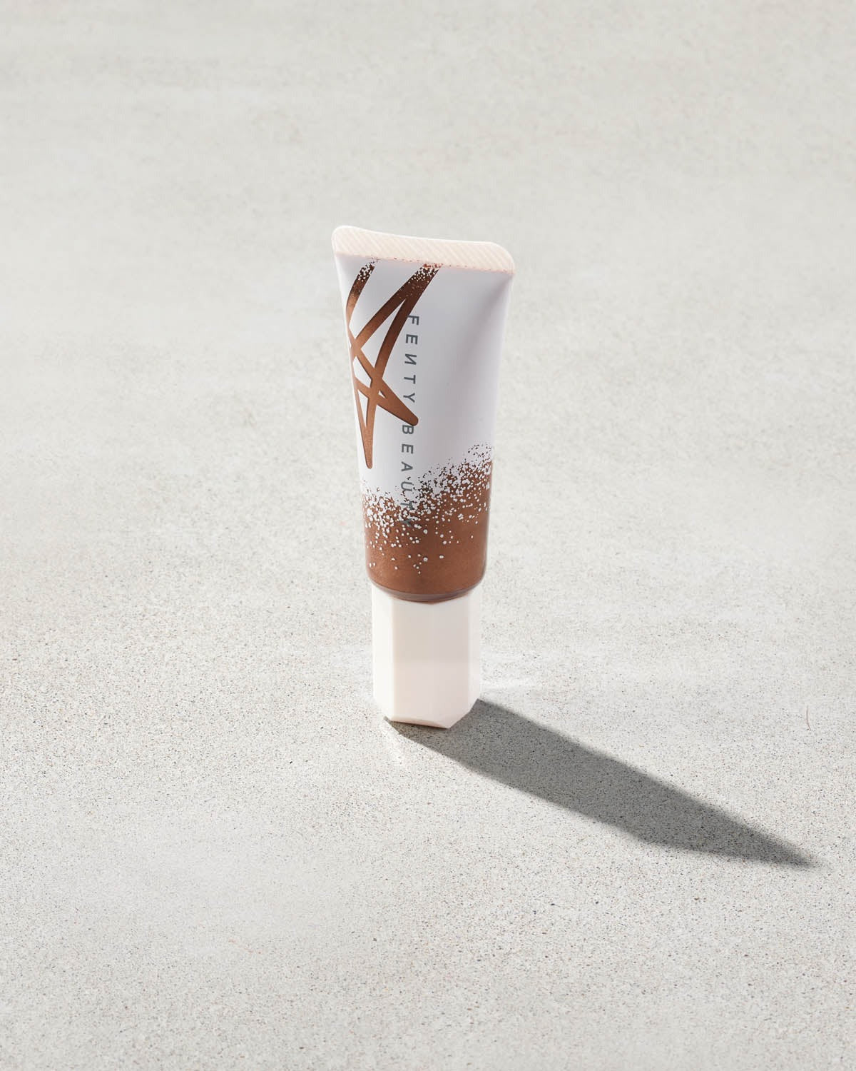Liquid Killawatt Fluid Freestyle Highlighter — Butta Brownie