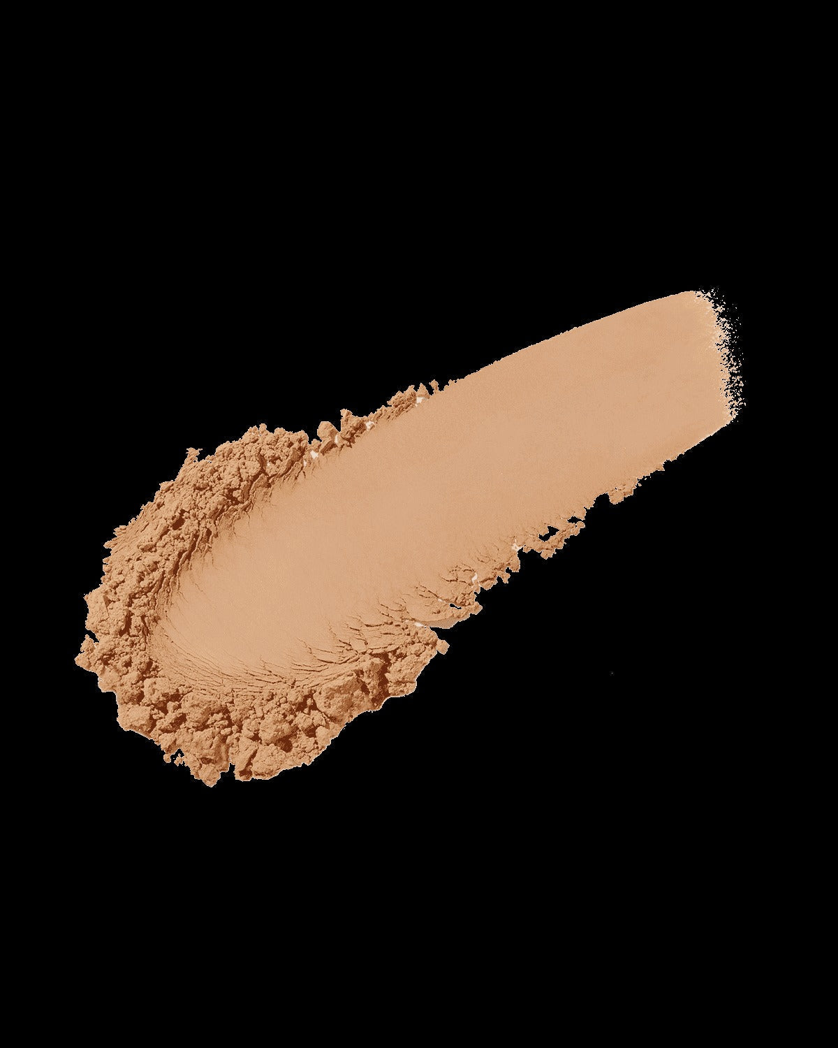 Pro Filt'r Soft Matte Powder Foundation — #270