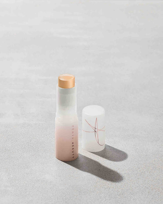 Eaze Drop Blur + Smooth Tint Stick — 2