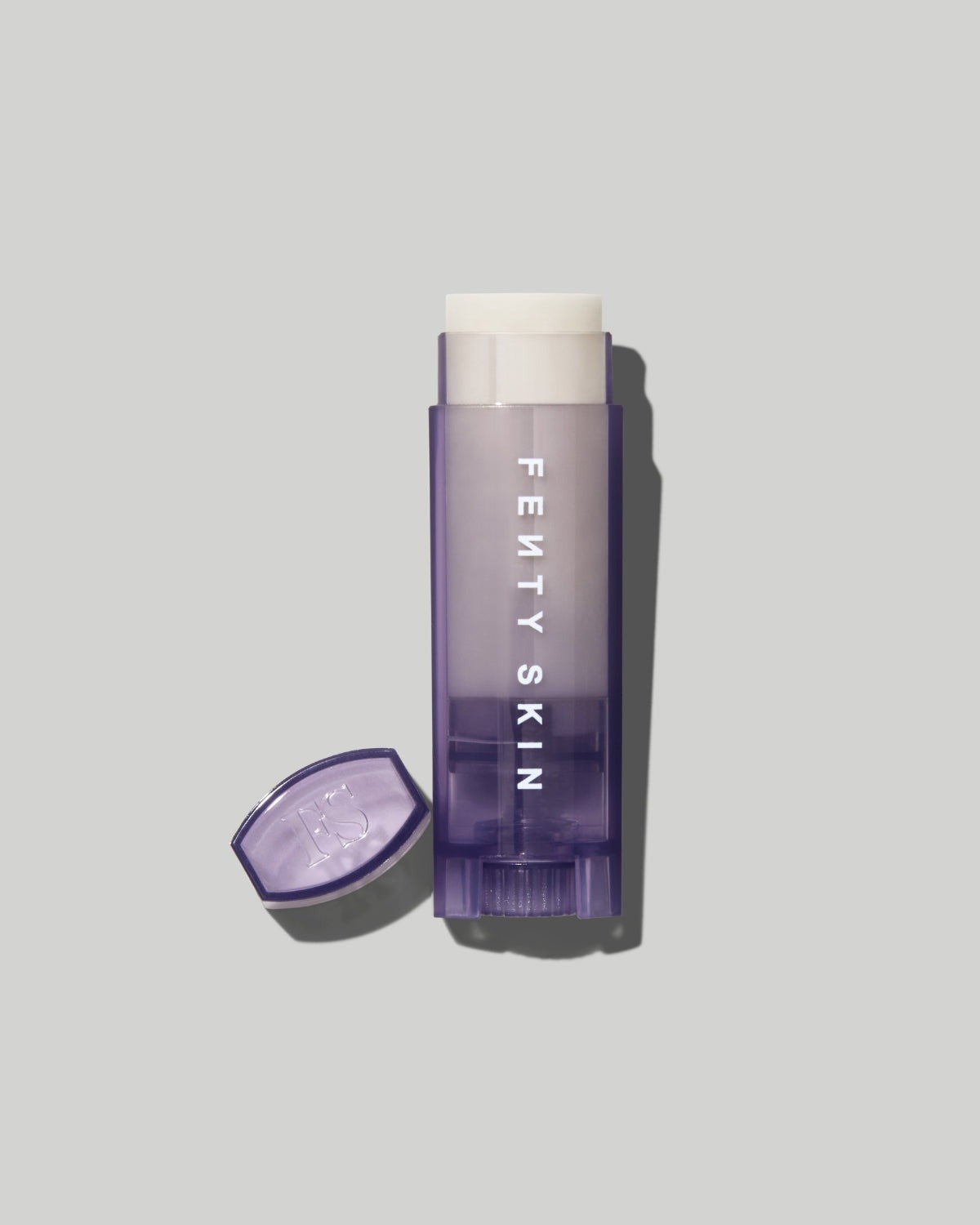 Fenty Skin Total Cleans’r Remove-It-All Cleanser