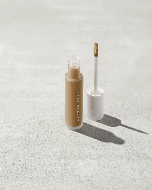 Pro Filt'r Instant Retouch Concealer — #330