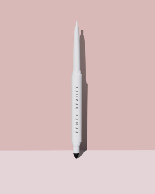 Fine Linez Lash Line-Enhancing Eyeliner — Wet T-Shirt