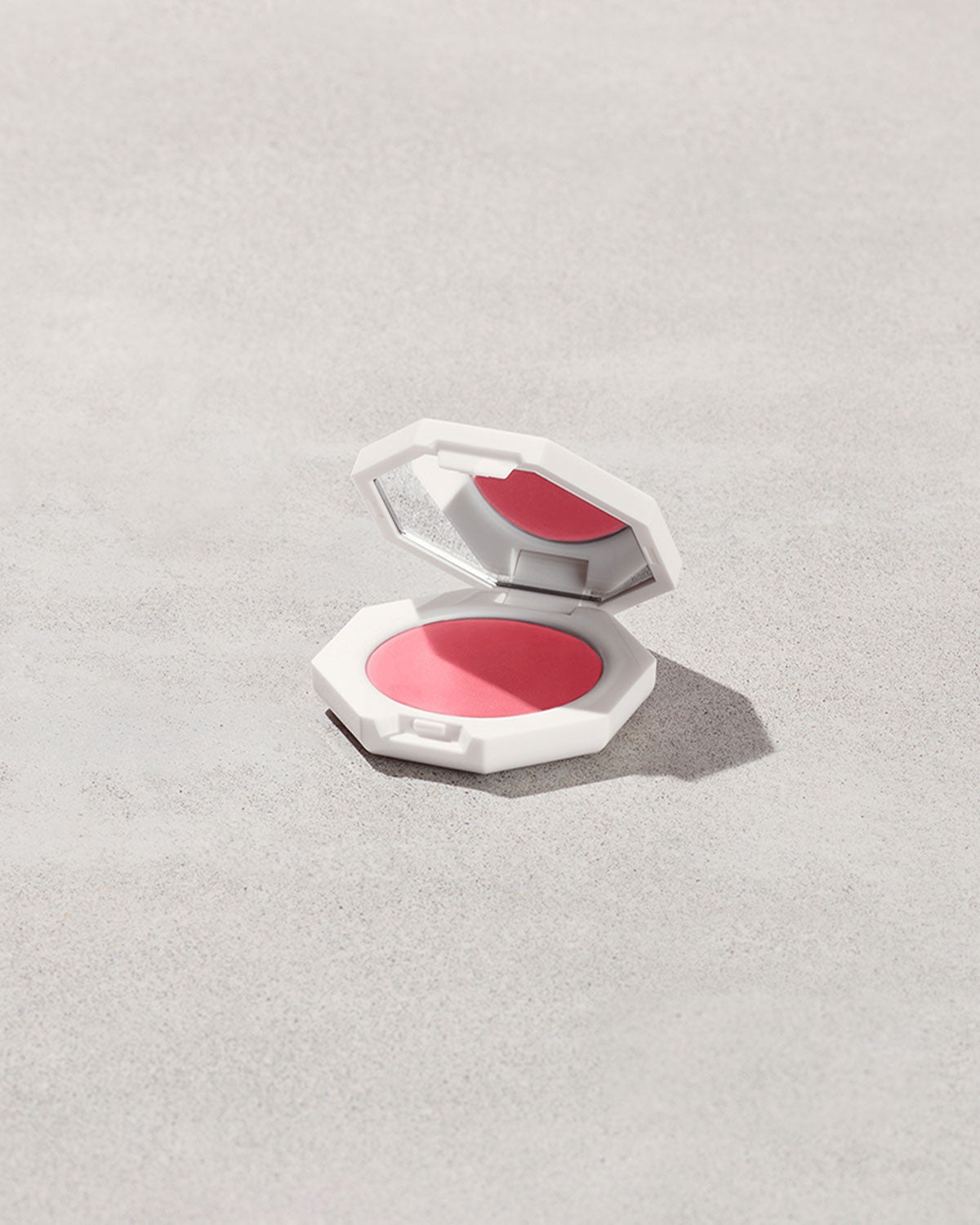 Cheeks Out Freestyle Cream Blush — Pinky Promise