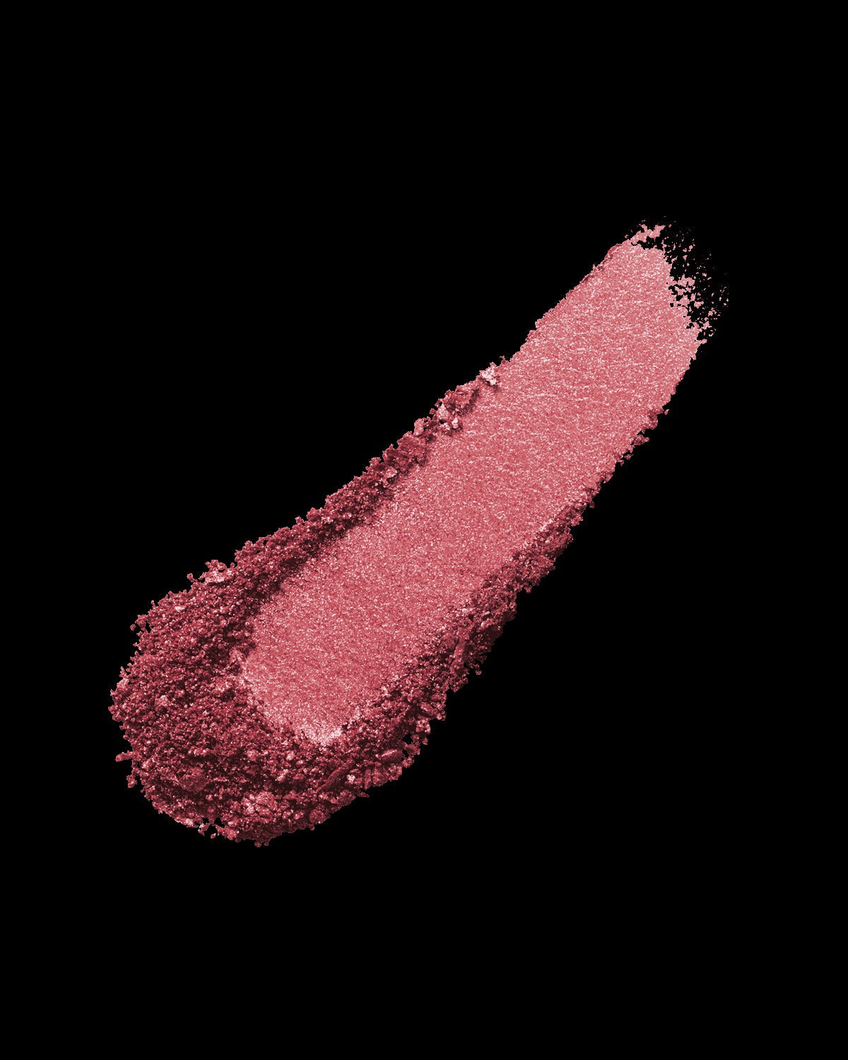 Killawatt Freestyle Highlighter — Ruby Richez