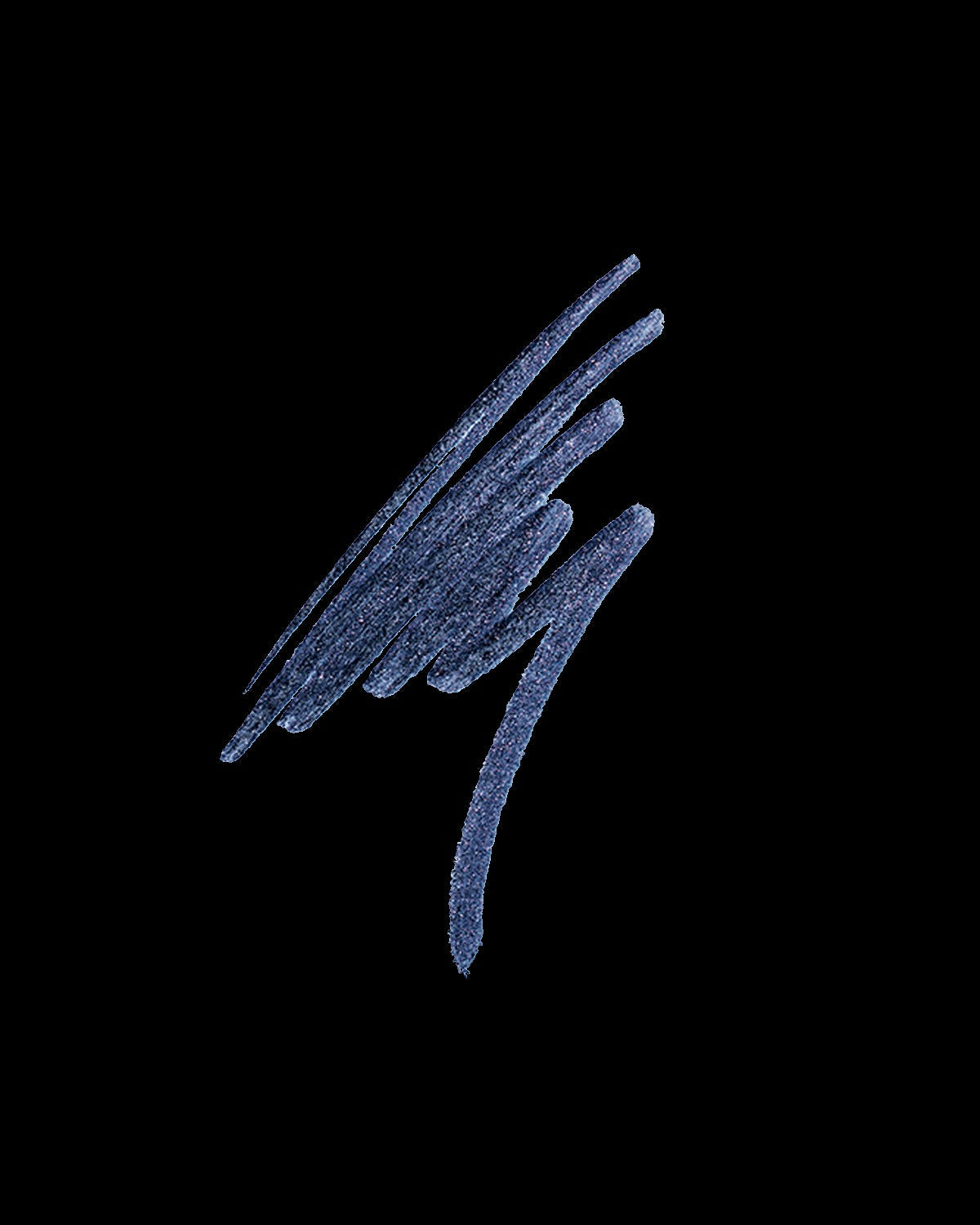 Flypencil Longwear Pencil Eyeliner — Navy Or Die
