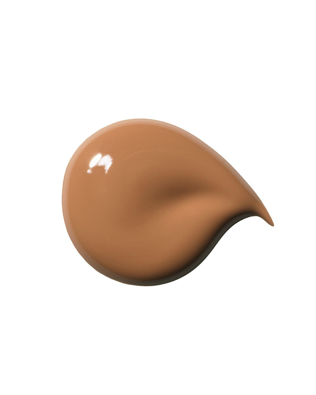We're Even Hydrating Longwear Concealer — 390C