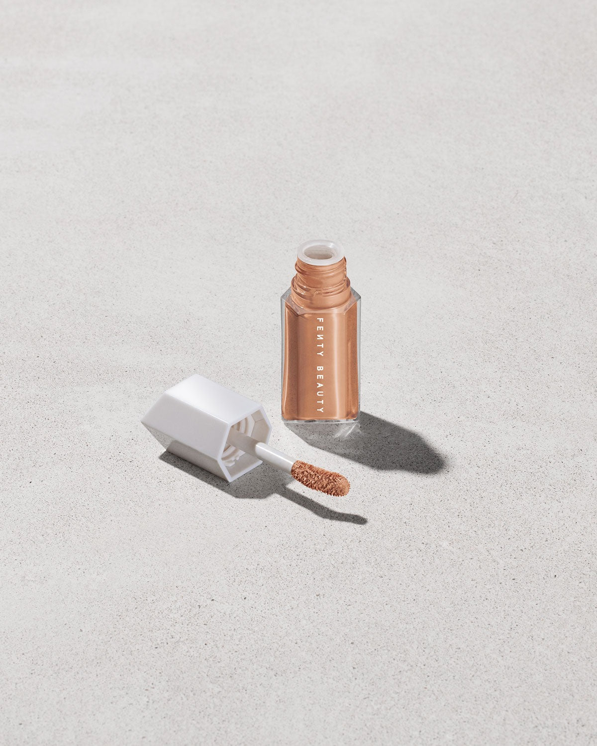 We're Even Hydrating Longwear Concealer — 345C