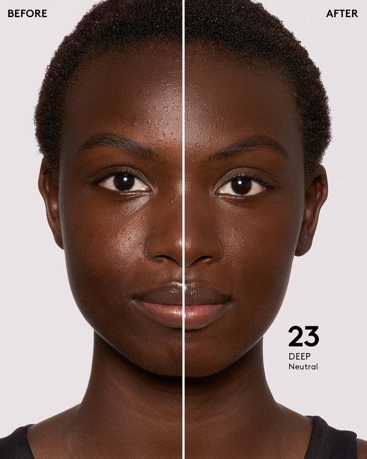 Eaze Drop Lightweight Blurring Skin Tint — 23