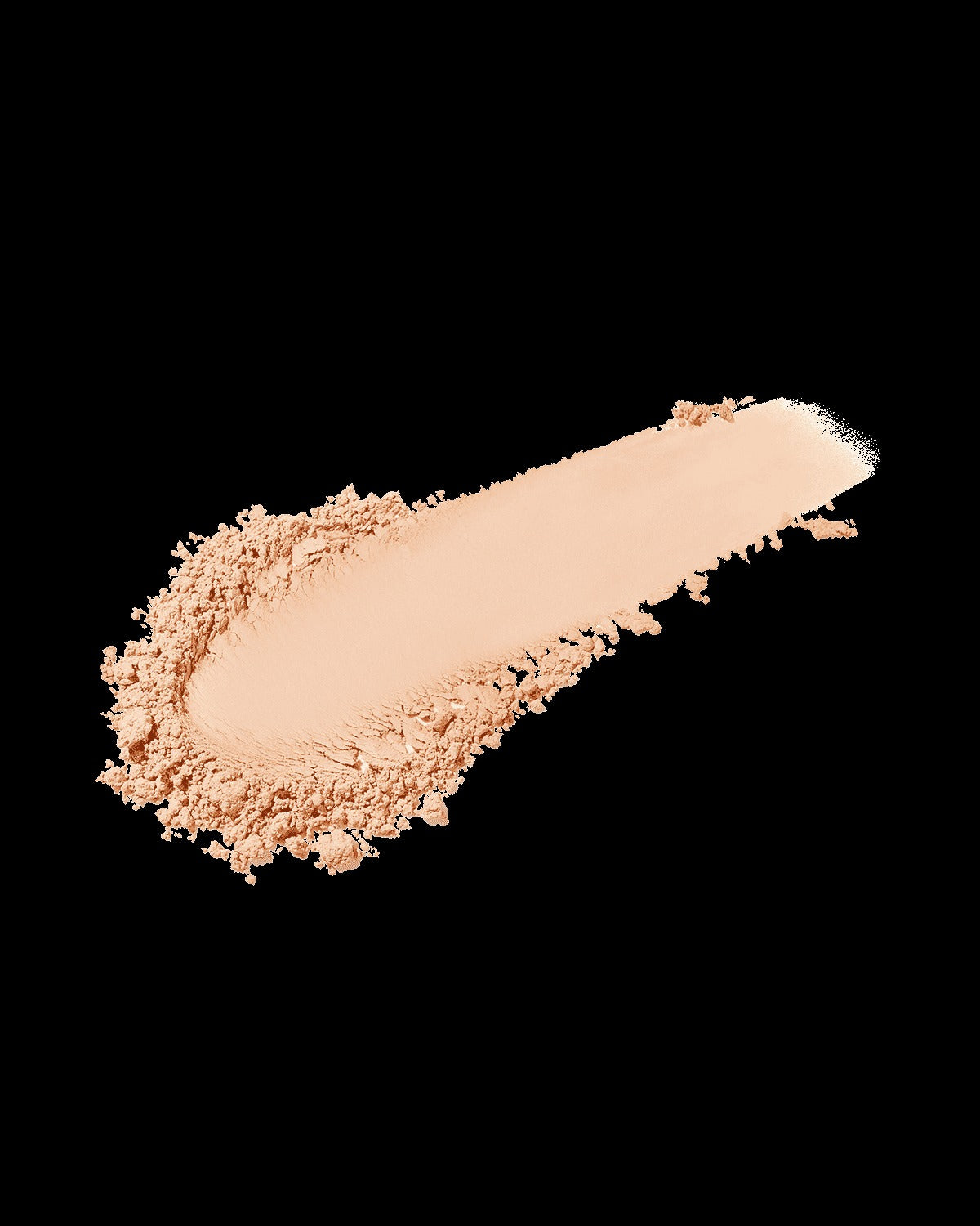 Pro Filt'r Soft Matte Powder Foundation — #180